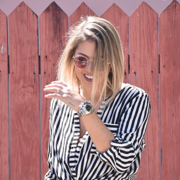 Meet your Posher, Katha - Picture 1 of 1